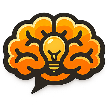 Brainlify logo